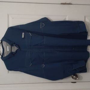 Columbia Shirt